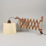1715 5064 WALL LAMP